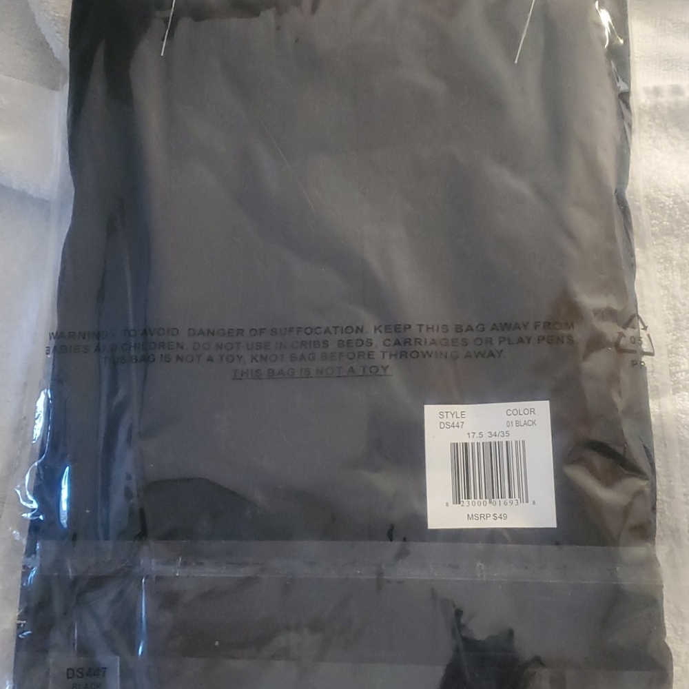 Shirts - Picture 4 of 4